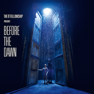 Illustration for article titled Kate Bush's 2014 'Before the Dawn' Concert Series Will Be Released as a Live Album